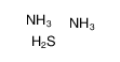 Ammonium sulfide 12135-76-1