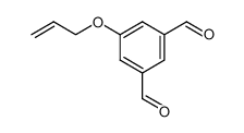 1027928-84-2 structure