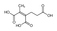 577-53-7 structure