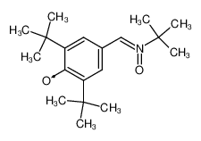 54749-42-7 structure, C19H30NO2