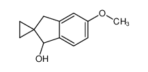 90321-61-2 structure
