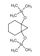 59454-28-3 structure