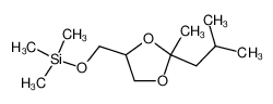 16343-23-0 structure