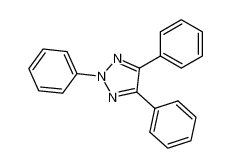 27653-10-7 structure