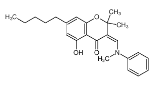 88681-97-4 structure