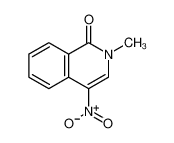 33930-79-9 structure, C10H8N2O3