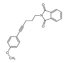 1435331-50-2 structure