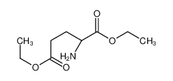 谷氨酸二乙酯