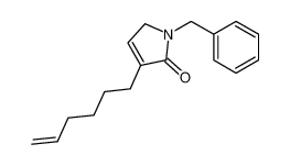 88996-20-7 structure