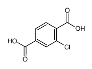 2-chloroterephthalic acid 1967-31-3