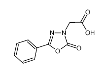 71679-70-4 structure, C10H8N2O4