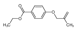 196201-31-7 structure