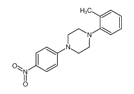 73518-71-5 structure, C17H19N3O2