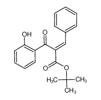 936183-32-3 structure, C20H20O4