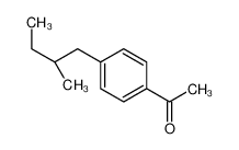 65134-00-1 structure