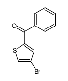 31161-44-1 structure