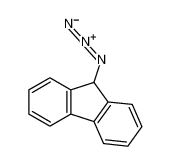 9-azido-9H-fluorene 24040-37-7
