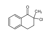 144711-73-9 structure, C11H11ClO