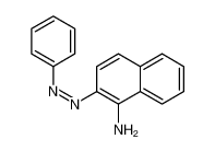 17804-19-2 structure