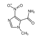 5413-88-7 structure