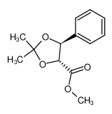 81691-58-9 structure