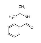 N-异丙基苯甲酰胺