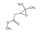 124818-71-9 structure