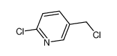 70258-18-3 2-氯-5-氯甲基吡啶