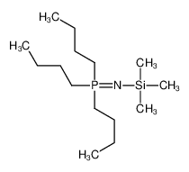 17921-92-5 structure