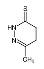 99419-00-8 structure