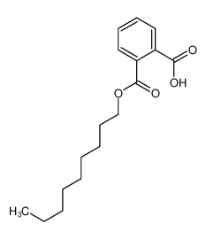 24539-59-1 structure, C17H24O4