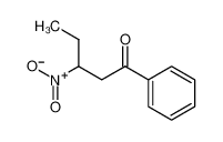 3-硝基苯戊酮