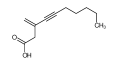 86650-46-6 structure