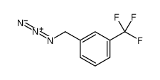 1-(azidomethyl)-3-(trifluoromethyl)benzene 620533-90-6