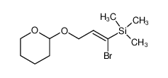 87070-86-8 structure