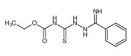 62441-46-7 structure