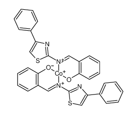55858-84-9 structure