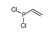P,P-dichlorovinylphosphine 3541-56-8