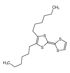 923035-02-3 structure