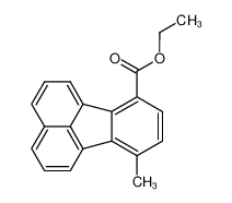 713124-61-9 structure