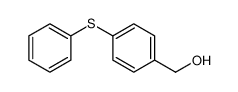 对苯硫基苯甲醇