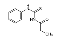 N-prop-2-ynyl-N-phenylhydrazine 14786-04-0