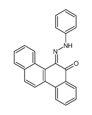15974-52-4 structure
