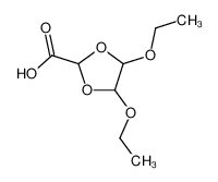 99701-11-8 structure