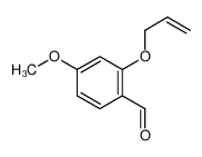 71186-58-8 structure
