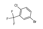5-溴-2-氯三氟甲苯