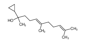 1067637-28-8 structure