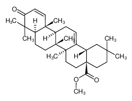 69660-90-8 structure