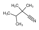26154-43-8 structure