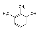 2,3-二甲苯酚